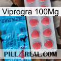 Viprogra 100Mg new14